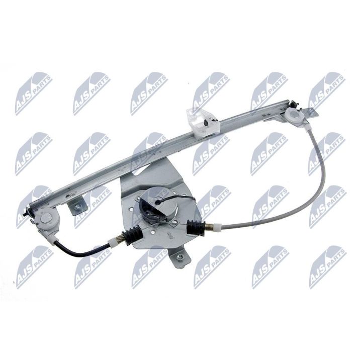 Lango pakėliklis NTY EPS-RE-008