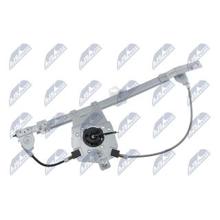 Lango pakėliklis NTY EPS-RE-009