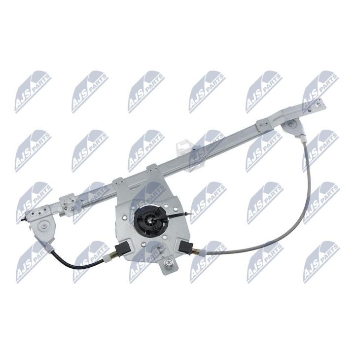 Lango pakėliklis NTY EPS-RE-009