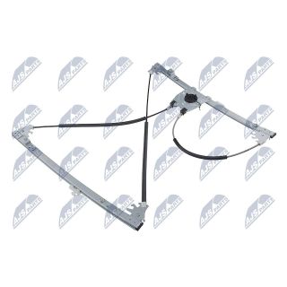 Lango pakėliklis NTY EPS-RE-010