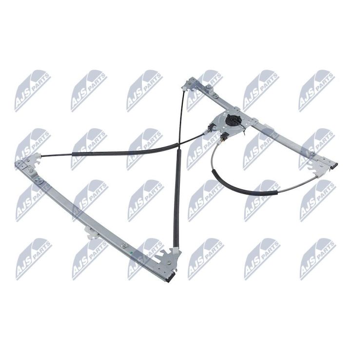 Lango pakėliklis NTY EPS-RE-010