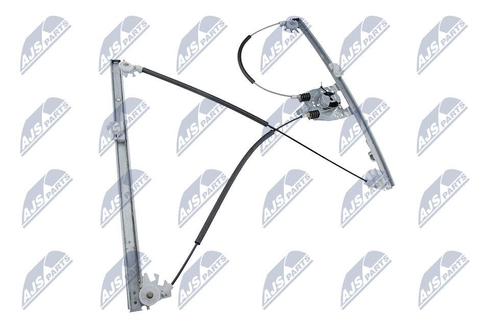 Lango pakėliklis NTY EPS-RE-010