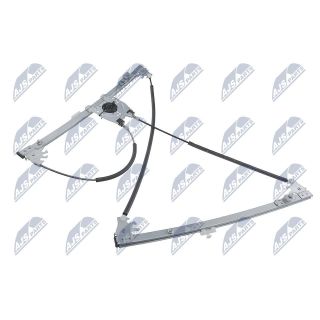 Lango pakėliklis NTY EPS-RE-011