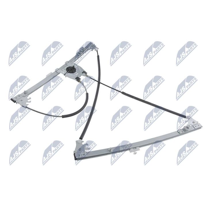 Lango pakėliklis NTY EPS-RE-011