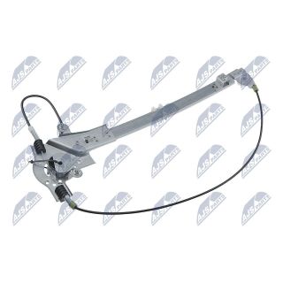 Lango pakėliklis NTY EPS-RE-012