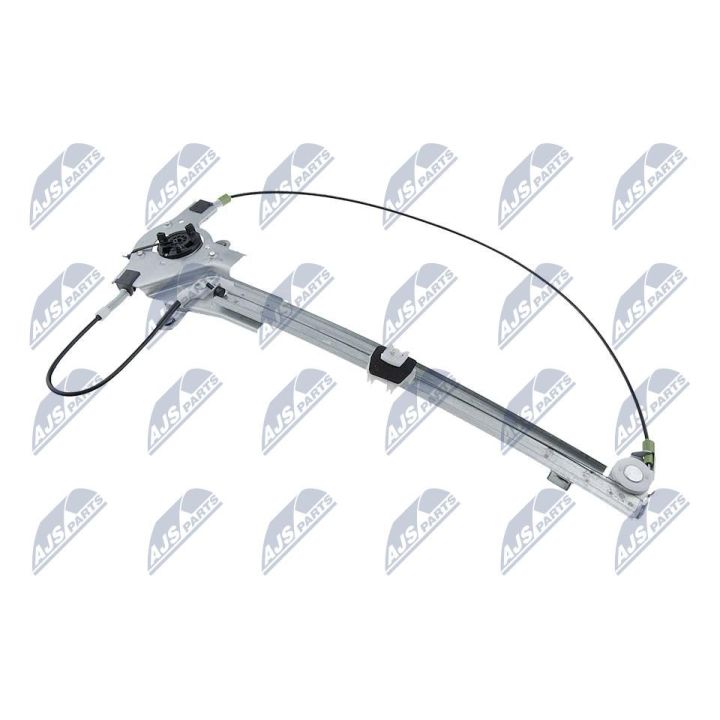 Lango pakėliklis NTY EPS-RE-012