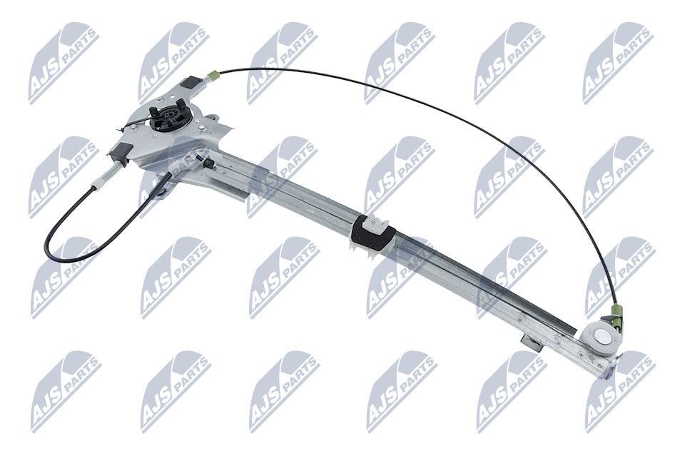 Lango pakėliklis NTY EPS-RE-012