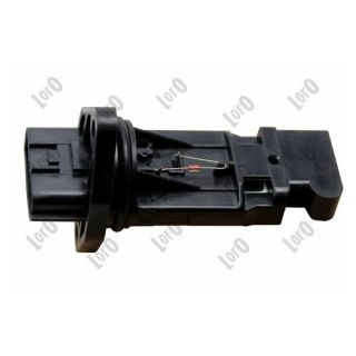 Oro masės jutiklis ABAKUS 120-08-065