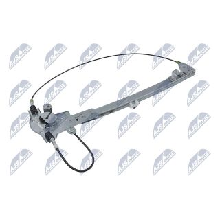 Lango pakėliklis NTY EPS-RE-013