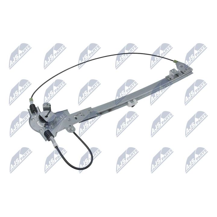 Lango pakėliklis NTY EPS-RE-013