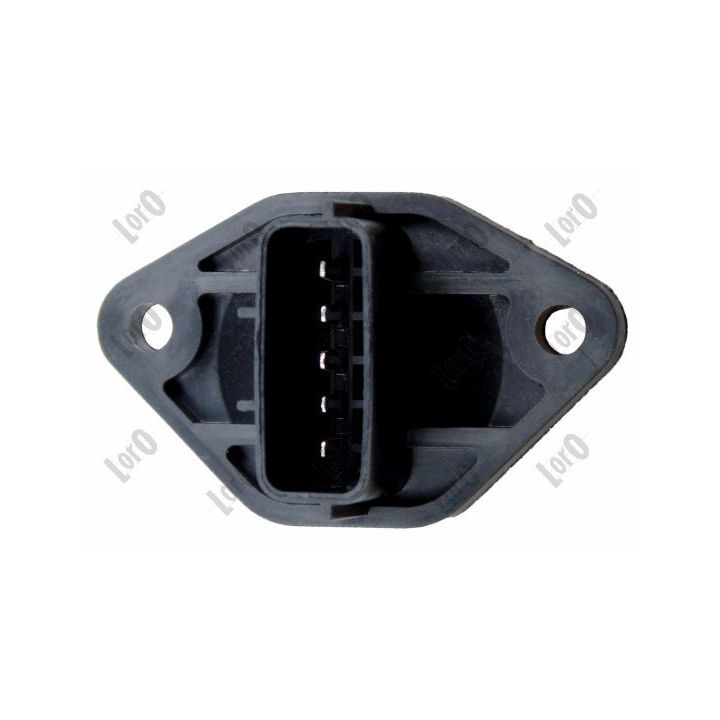 Oro masės jutiklis ABAKUS 120-08-065