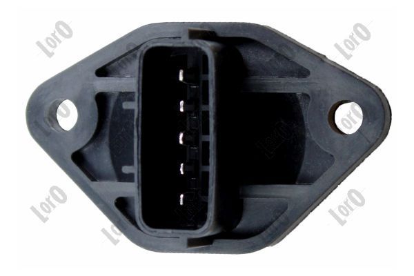 Oro masės jutiklis ABAKUS 120-08-065