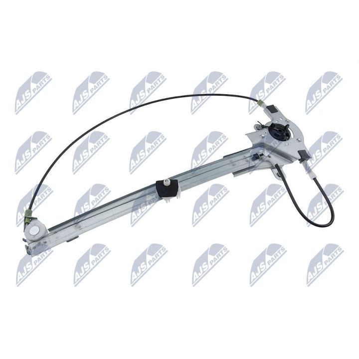 Lango pakėliklis NTY EPS-RE-013