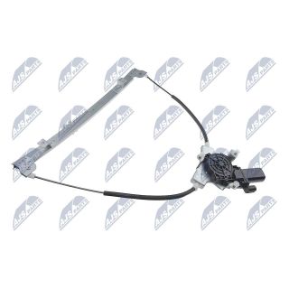 Lango pakėliklis NTY EPS-RE-014