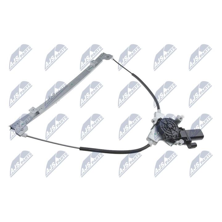 Lango pakėliklis NTY EPS-RE-014