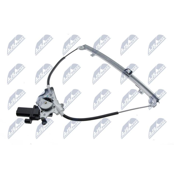 Lango pakėliklis NTY EPS-RE-014