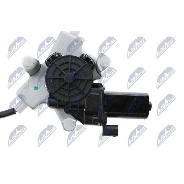 Lango pakėliklis NTY EPS-RE-014