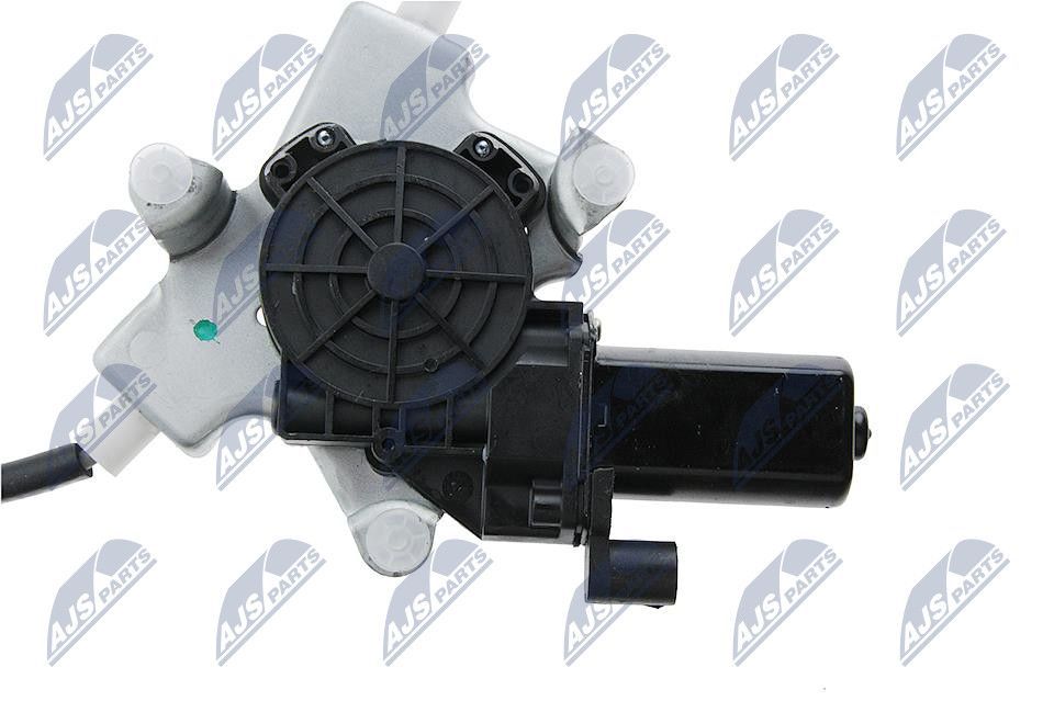 Lango pakėliklis NTY EPS-RE-014