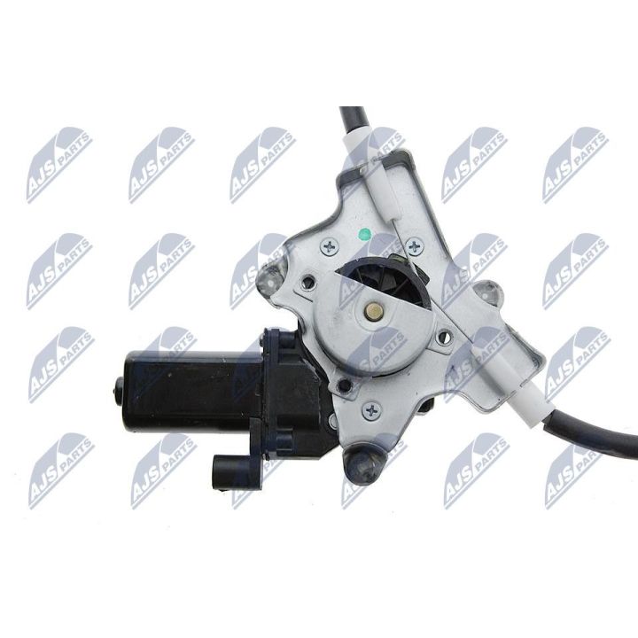 Lango pakėliklis NTY EPS-RE-014