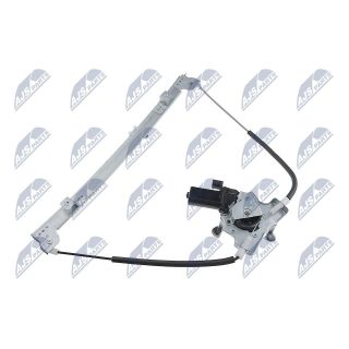 Lango pakėliklis NTY EPS-RE-015