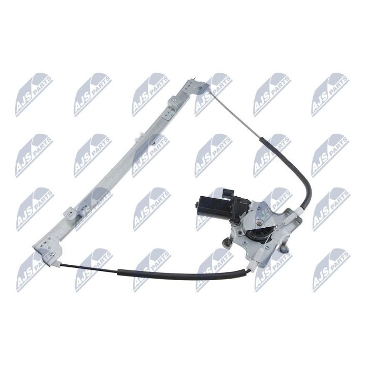 Lango pakėliklis NTY EPS-RE-015