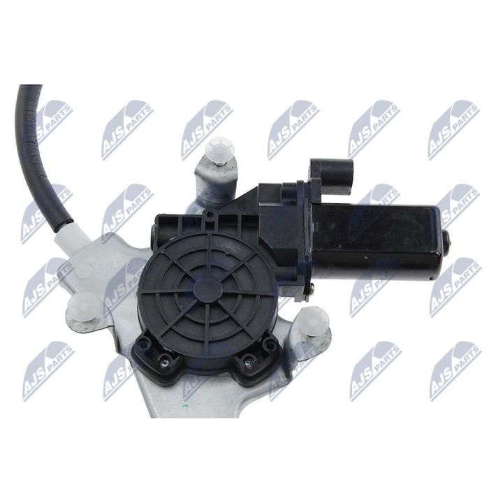 Lango pakėliklis NTY EPS-RE-015