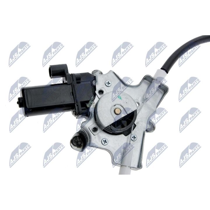 Lango pakėliklis NTY EPS-RE-015