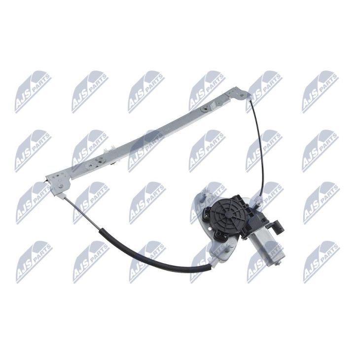 Lango pakėliklis NTY EPS-RE-016