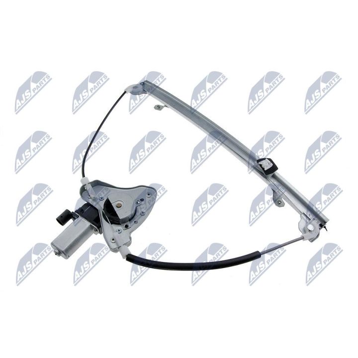 Lango pakėliklis NTY EPS-RE-016