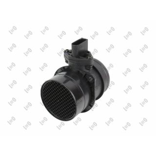 Oro masės jutiklis ABAKUS 120-08-071