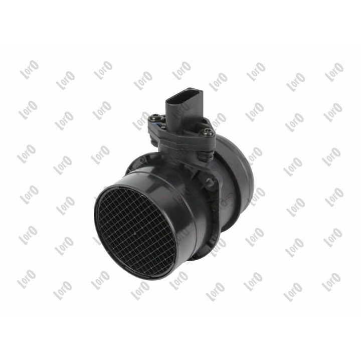 Oro masės jutiklis ABAKUS 120-08-071