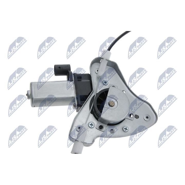 Lango pakėliklis NTY EPS-RE-016