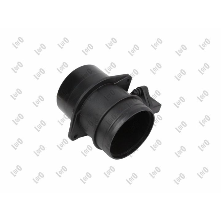 Oro masės jutiklis ABAKUS 120-08-071