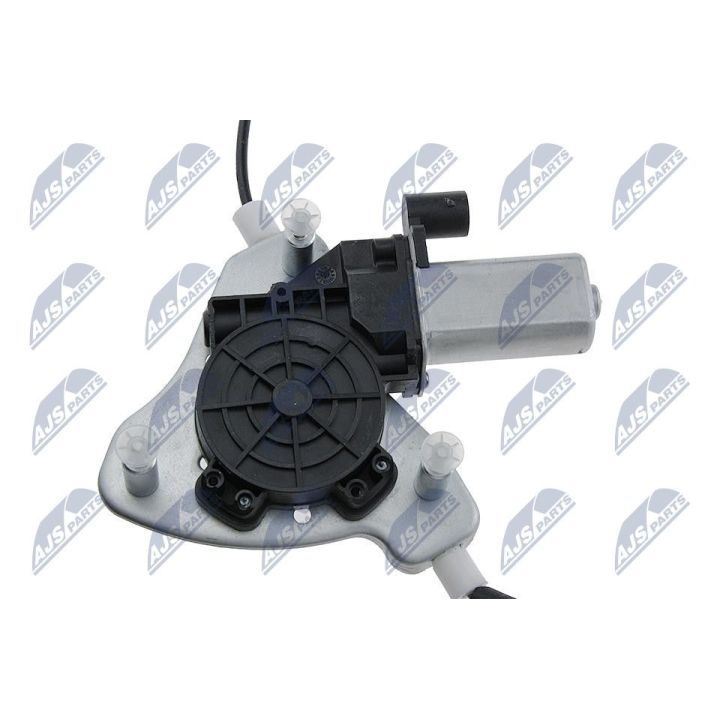 Lango pakėliklis NTY EPS-RE-016