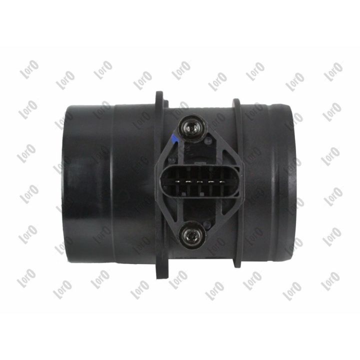 Oro masės jutiklis ABAKUS 120-08-071