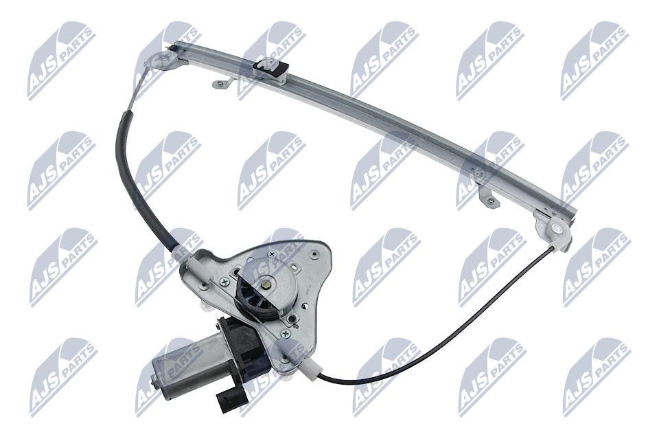 Lango pakėliklis NTY EPS-RE-017