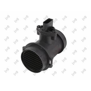 Oro masės jutiklis ABAKUS 120-08-073