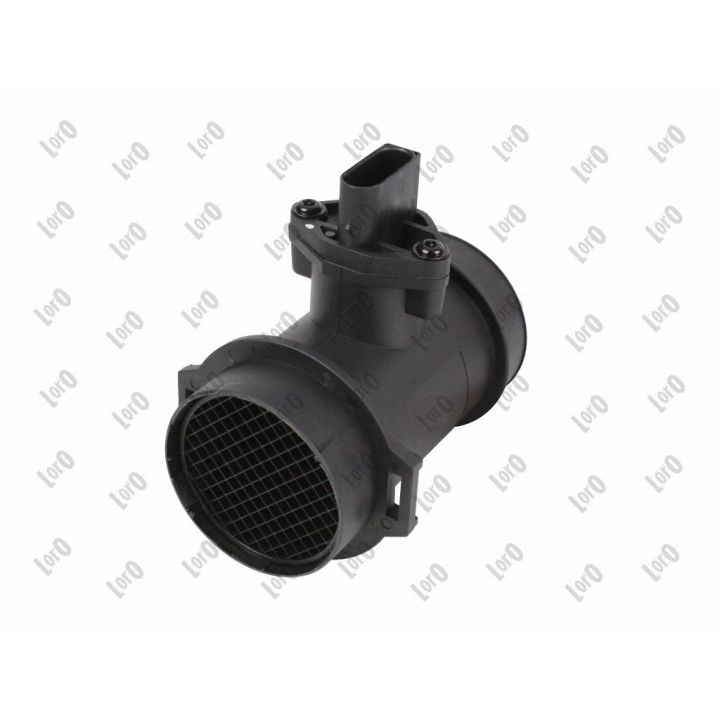 Oro masės jutiklis ABAKUS 120-08-073