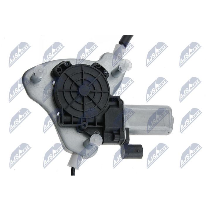 Lango pakėliklis NTY EPS-RE-017