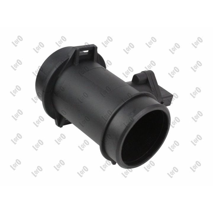 Oro masės jutiklis ABAKUS 120-08-073