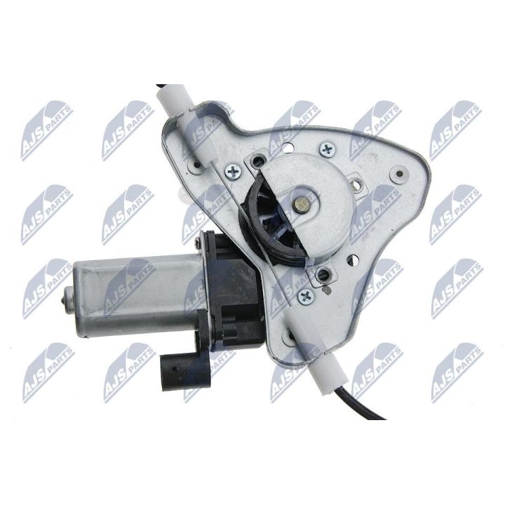 Lango pakėliklis NTY EPS-RE-017