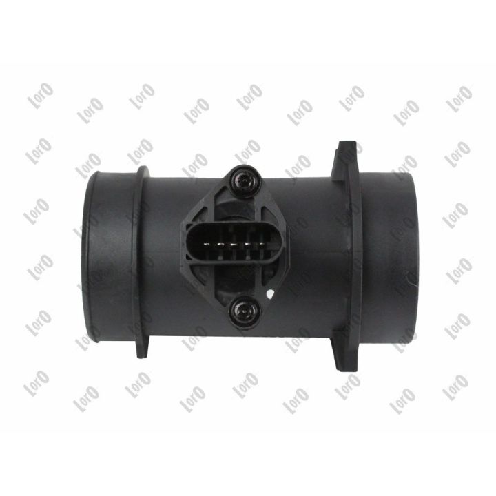 Oro masės jutiklis ABAKUS 120-08-073