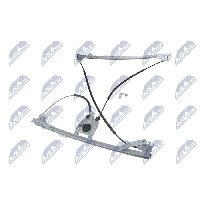 Lango pakėliklis NTY EPS-RE-018