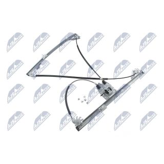 Lango pakėliklis NTY EPS-RE-019