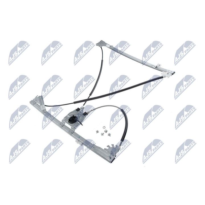 Lango pakėliklis NTY EPS-RE-019