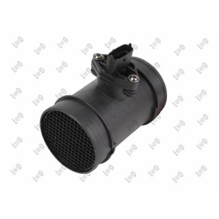 Oro masės jutiklis ABAKUS 120-08-077