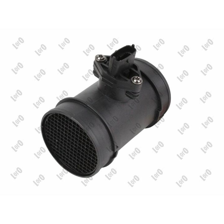 Oro masės jutiklis ABAKUS 120-08-077