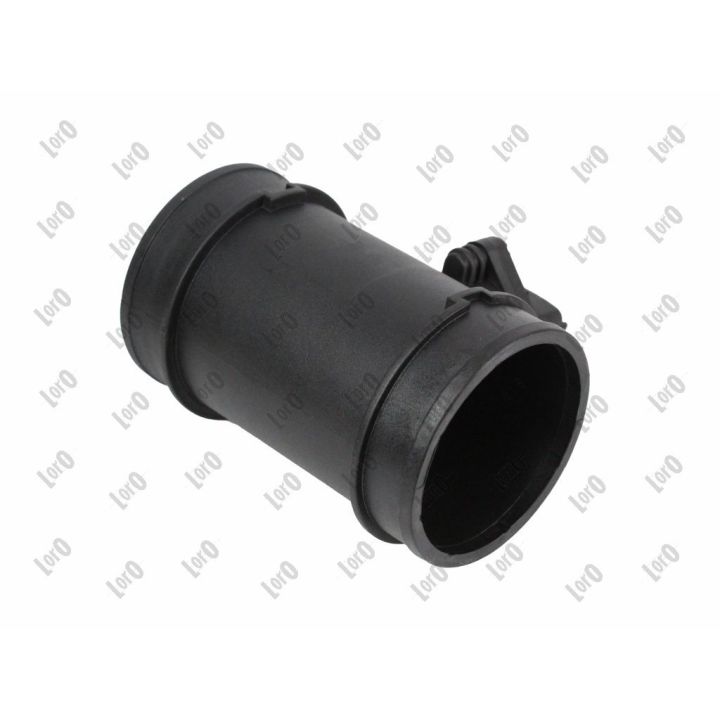 Oro masės jutiklis ABAKUS 120-08-077