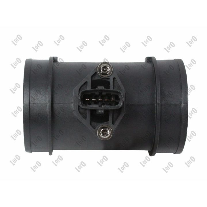 Oro masės jutiklis ABAKUS 120-08-077