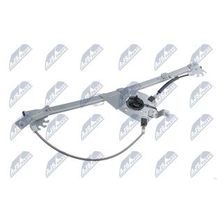Lango pakėliklis NTY EPS-RE-022